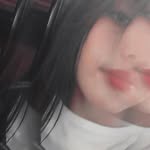 Aimee Martinez Sánchez - @aimeemartinezsanchez - Instagram