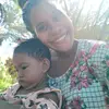AimeeMartinez - @evalyeid838 - TikTok