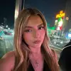 Aimeemartinez - @aimee._.martinez - TikTok