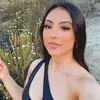 AimeeMartinez - @aimeemartinezrfwb - TikTok