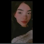 aimee.Martínez.Rodríguez - @aimee.martinez.rodriguez - Instagram