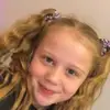 aimeé 🦔🦄🐥 - @aimeemather07 - TikTok