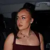 Aimee J - @aimeematherr - TikTok