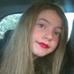 Aimee Mather - @aimeeissinging - Instagram