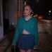 Aimee Mather - Facebook