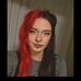 Aimee Mather - Facebook