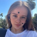 Aimee Mather - @aimee_ajm - Instagram