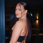 AIMEE MATHER🦋 - @aimeemather - Instagram