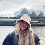 Aimee Mather - @_aimee86 - Instagram