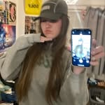 Aimee Mather - @mather.aimee - Instagram