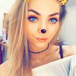 Aimee Mather - @mather_aimee - Instagram