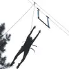 Aimee Mather - @aimee.mather - TikTok