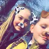 Aimee Mather - @aimee.mav22 - TikTok