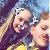 aimee mather - @a.mather1 - TikTok
