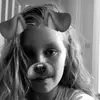 Aimee_Mather - @aimee_mather - TikTok