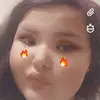 Aimee mathers - @aimeemathers - TikTok