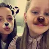 AimeeM - @aimee_mather5 - TikTok