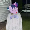 aimeemather0 - @aimeemather0 - TikTok