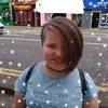 aimeemathers5 - @aimeemathers5 - TikTok