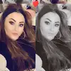 Amie Mather - @amiemather7 - TikTok