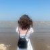 Vee Mather - Facebook