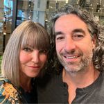 Aimee Assink Mayhew - @aimeemayhew - Instagram