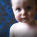 Aimee Mayhew - Facebook