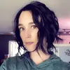 Amy Mayhew - @amymayhew2 - TikTok