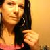 Amy Mayhew - Facebook