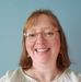 Amy Mayhew - Facebook