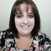 Amy Mayhew - @amymayhew0 - TikTok