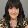 Amy Mayhew - @amymayhew - TikTok