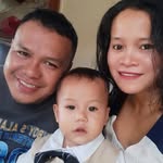 Aimee Aberin Mayo - @jaya.ana.39 - Instagram
