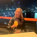 Aimee - @aimeemayo04xx - Instagram