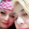 Aimee - @aimeemayoyo63 - TikTok