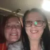 Aimee Mayo353 - @aimeemayo353 - TikTok