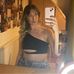 Aimee Mayo - Facebook