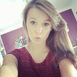 Aimee Mayo - @aimeemayoo - Instagram