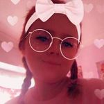 Aimee Mayo - @aimeemayo2019 - Instagram