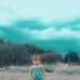 Aimee Mayo - Facebook