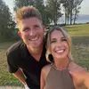 Aimee Mayo - @aimeemayo0 - TikTok
