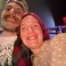 Aimee Mayo - Facebook