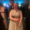 Aimee Mayo - @aimee.mayo2 - TikTok