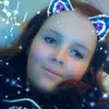 Aimee Mayo - @aimeecharlottemayo15 - TikTok