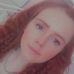 Aimee Mayo - Facebook