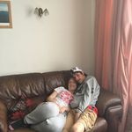 Aimee Mayo - @susanmayo12 - Instagram
