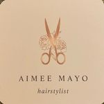Aimee Mayo - @hairbyaimee107 - Instagram
