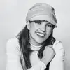 Aimee Mayo - @aimemayoofficial - TikTok