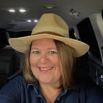 Aimee Mayo Erskins - @aimoblamo - Instagram