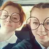 Aimee Mayo - @aimeemayo - TikTok